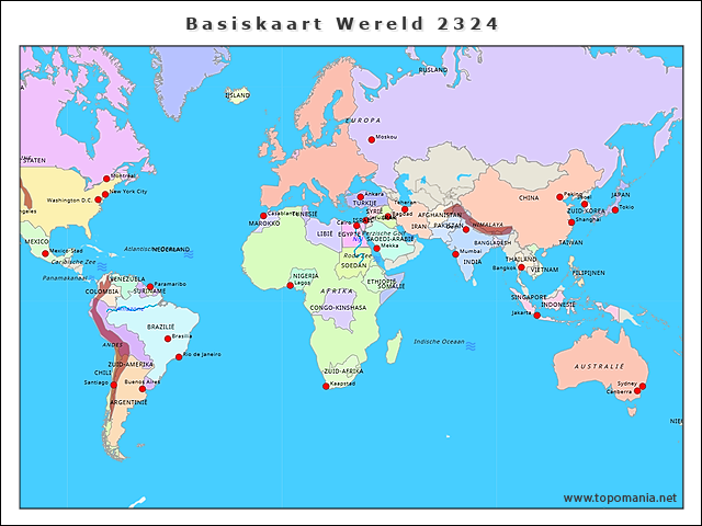 basiskaart-wereld-2324