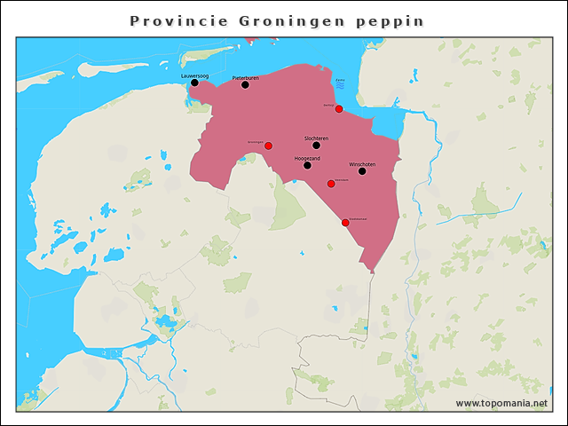 provincie-groningen-peppin