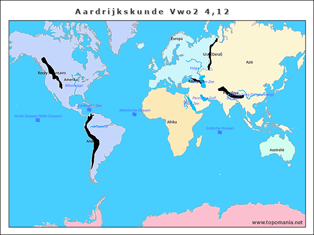 aardrijkskunde-vwo2-4-12