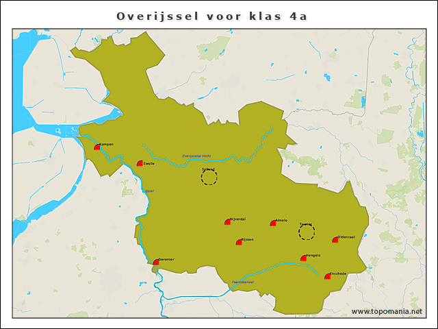 overijssel-voor-klas-4a