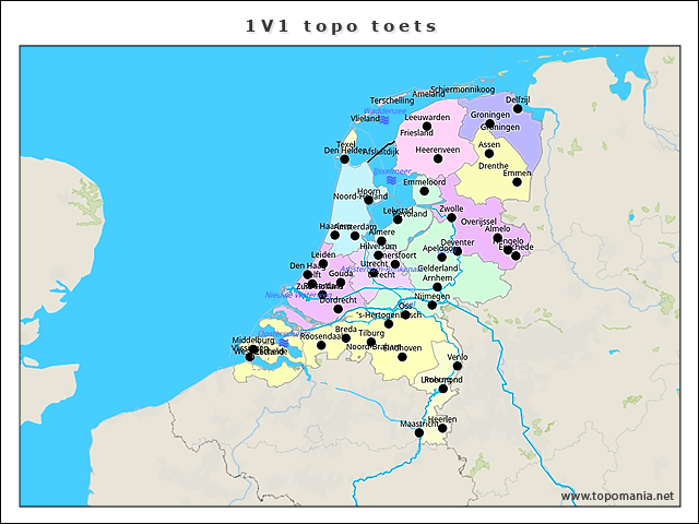 1v1-topo-toets