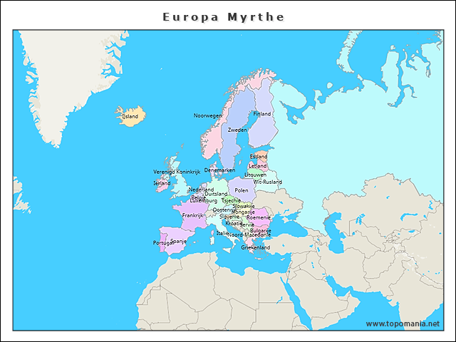 europa-myrthe