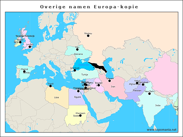 overige-namen-europa-kopie