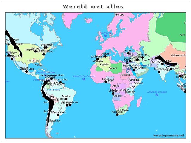 wereld-met-alles