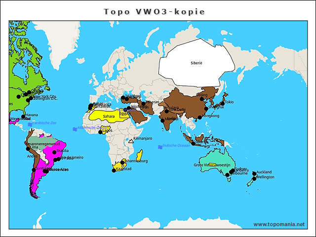 topo-vwo3-kopie