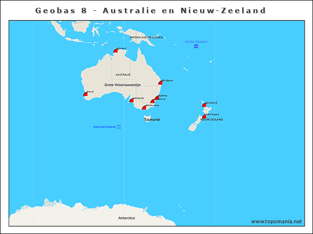 geobas-8-australie-en-nieuw-zeeland