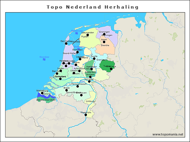 topo-nederland-herhaling