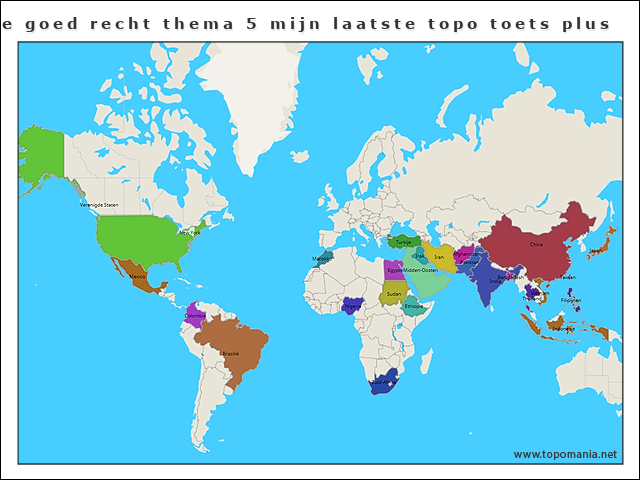 je-goed-recht-thema-5-mijn-laatste-topo-toets-plus