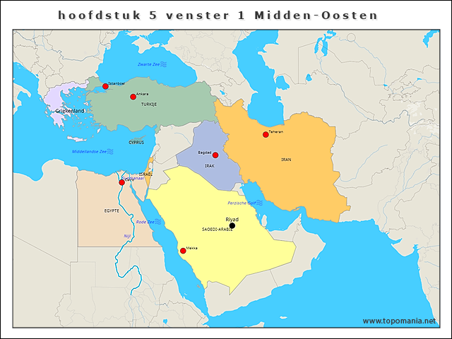 hoofdstuk-5-venster-1-en-2-midden-oosten