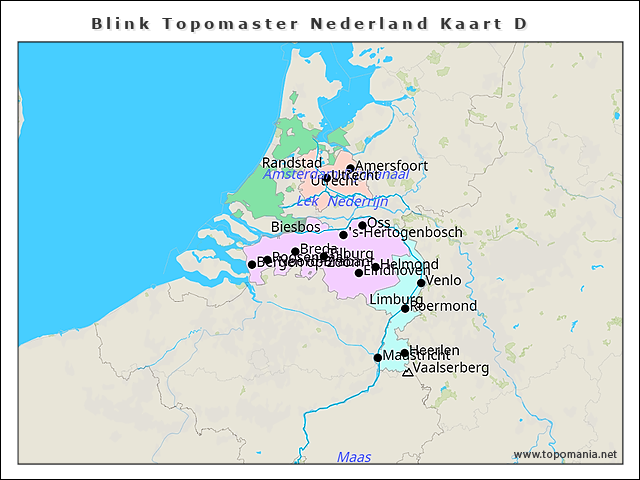 blink-topomaster-nederland-kaart-d