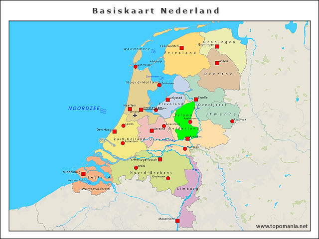 topo-nederland-herhaling-(tps-8)