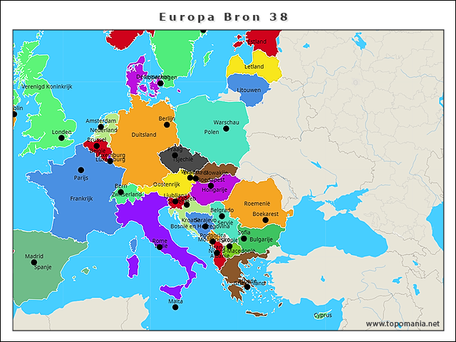 europa-bron-38