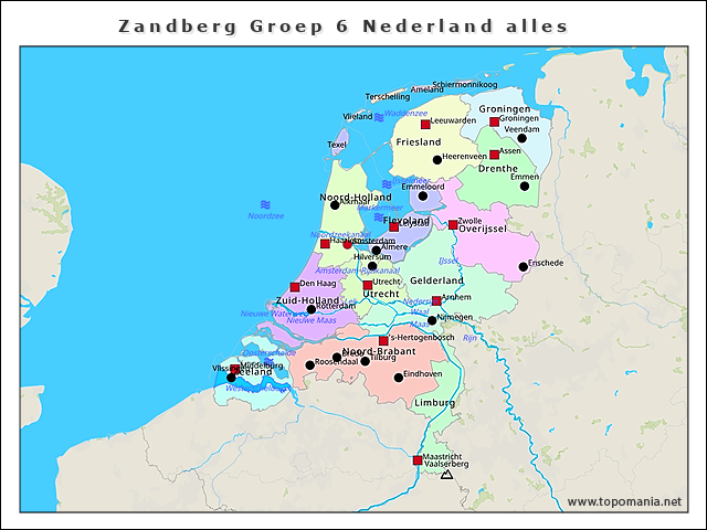 zandberg-groep-6-nederland-alles