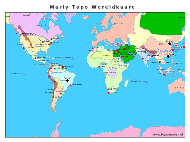 marly-topo-wereldkaart