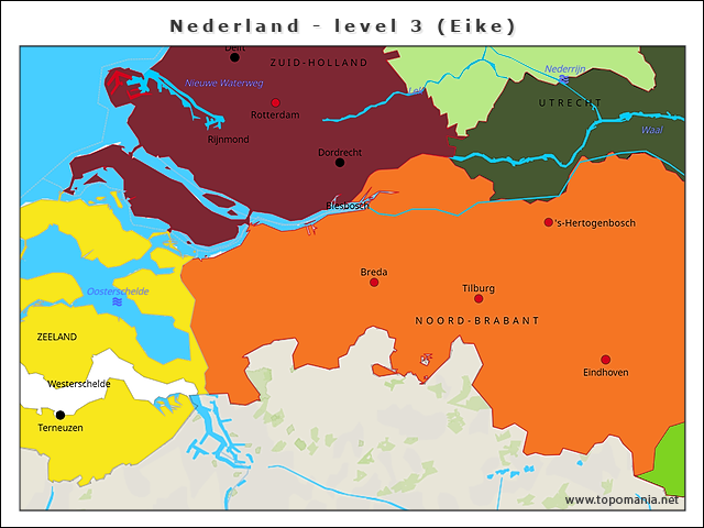 nederland-level-3-(eike)