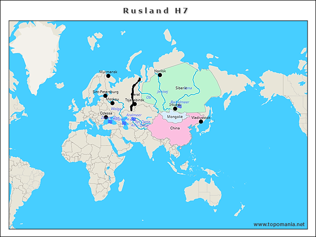rusland-h7