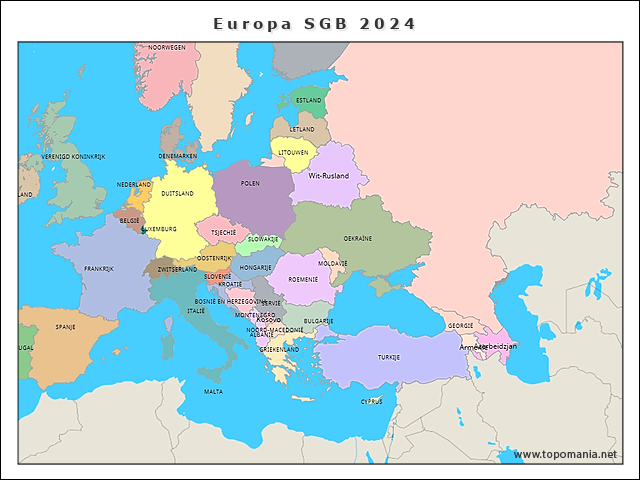 europa-sgb-2024