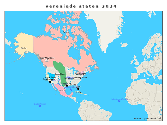 verenigde-staten-2024