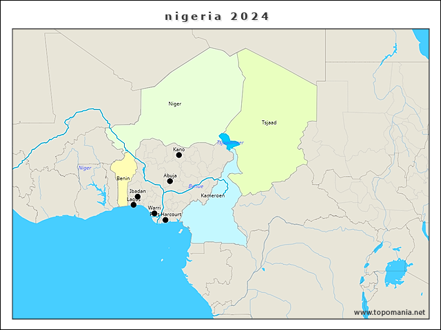 nigeria-2024