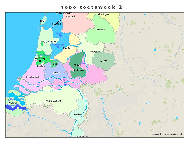 topo-toetsweek-2