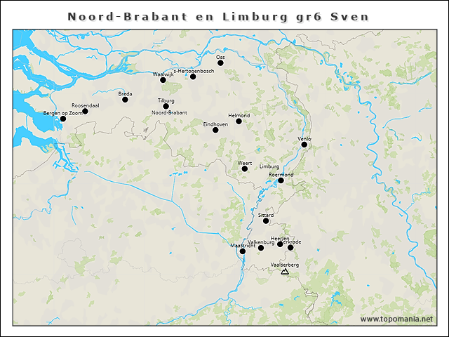 noord-brabant-en-limburg-gr6-sven