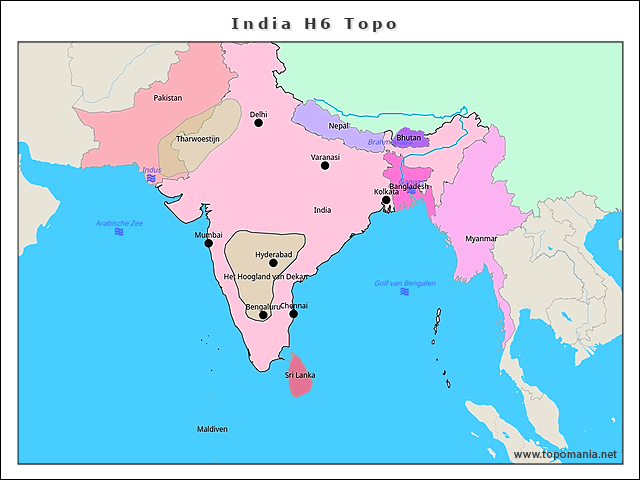 india-h6-topo
