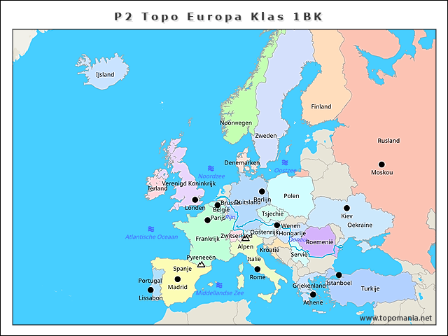 p2-topo-europa-klas-1bk