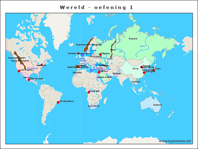 wereld-oefening-1