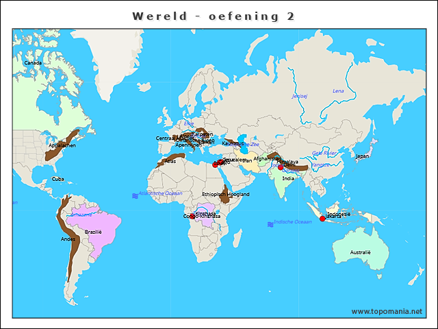 wereld-oefening-2