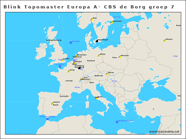 blink-topomaster-europa-a-cbs-de-borg-groep-7