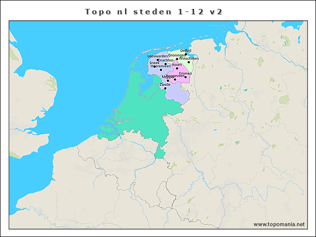 topo-nl-steden-1-12