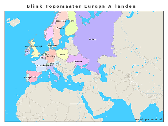 blink-topomaster-europa-a-landen