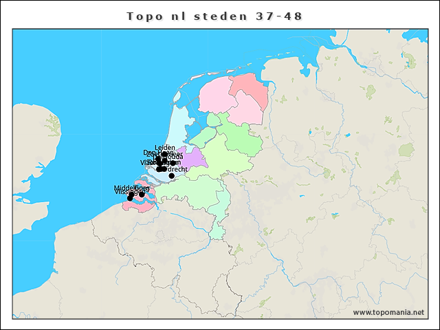 topo-nl-steden-37-48
