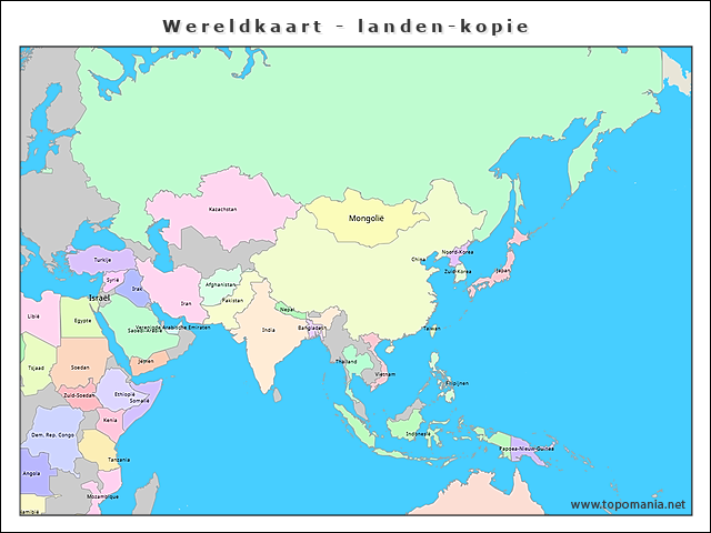 wereldkaart-landen-gr3