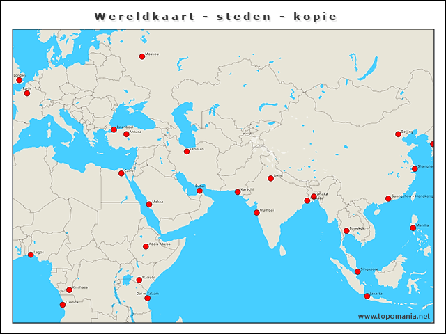 wereldkaart-steden-gr3