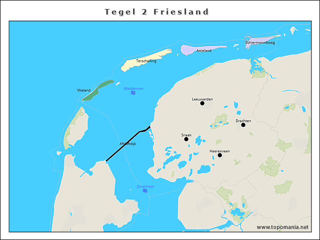 tegel-2-friesland
