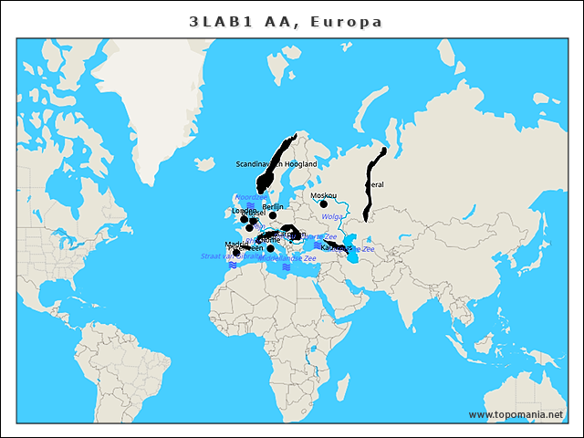 3lab1-aa-europa