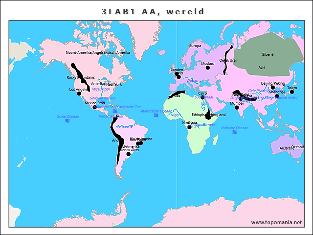 3lab1-aa-wereld