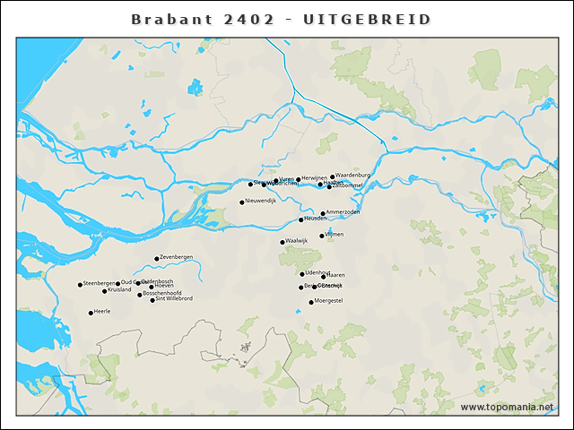 brabant-2402-uitgebreid