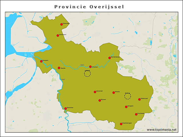 provincie-overijssel-(eloyschool-groep-6-24-25)