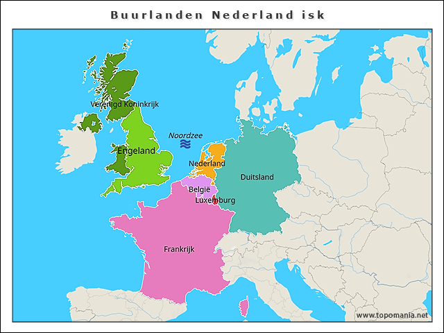 buurlanden-nederland-isk