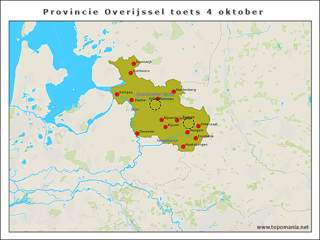 provincie-overijssel-toets-4-oktober