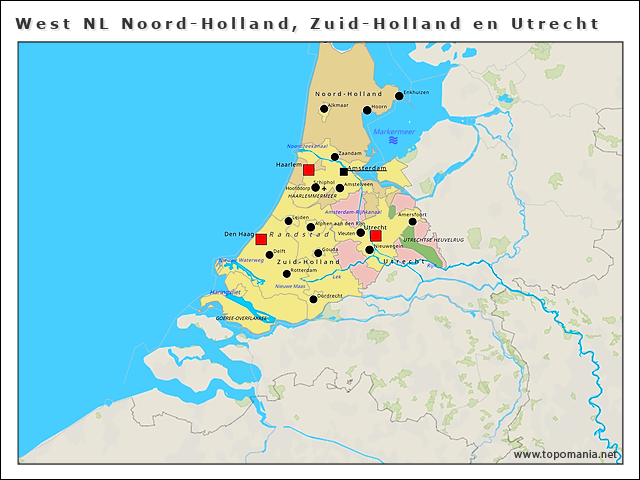 west-nl-noord-holland-zuid-holland-en-utrecht