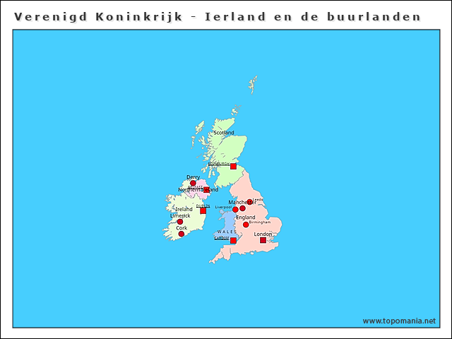 verenigd-koninkrijk-ierland-en-de-buurlanden