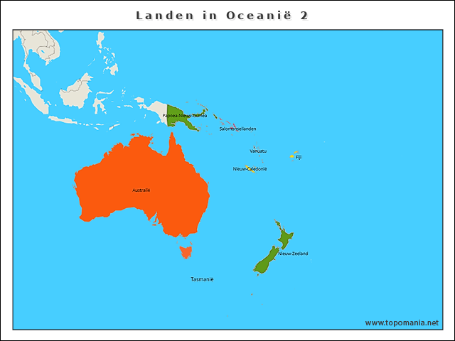 landen-in-oceanie-2