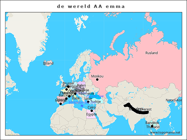 de-wereld-aa-emma
