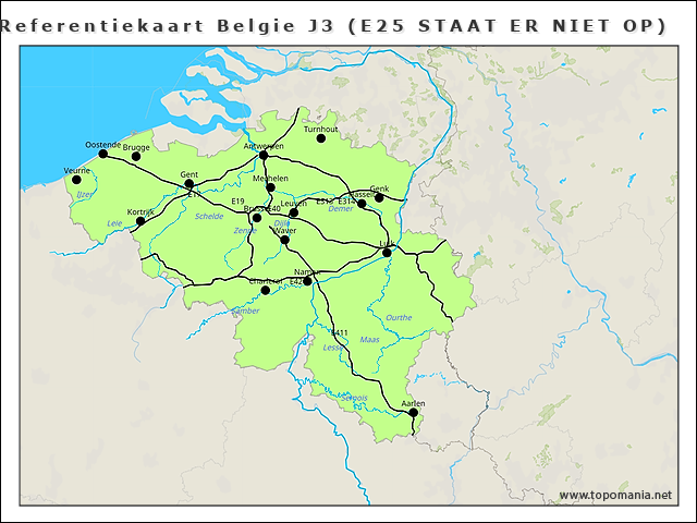 referentiekaart-belgie-(3e-jaar)-marnix