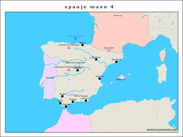 spanje-mavo-4
