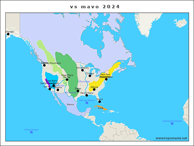 vs-mavo-2024
