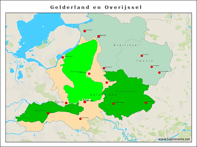 meander-groep-6-thema-9-gelderland-en-overijssel